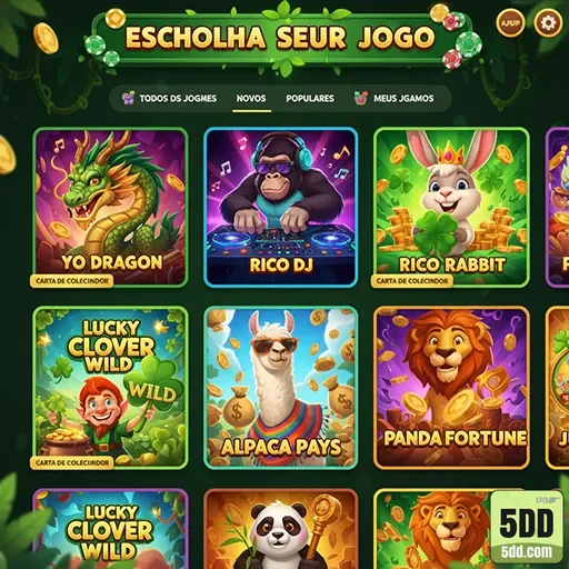 5dd.com - premium aplicativo premium para acessar