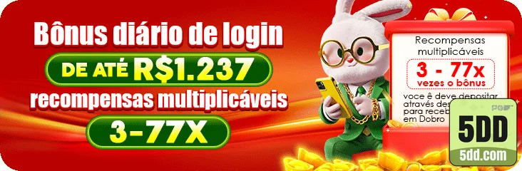 Domine o Jogo com 5dd.com: Tecnologia e Emoção em Sintonia