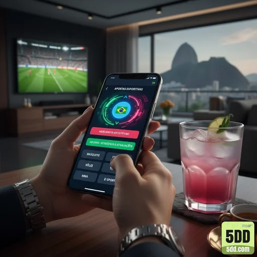 5dd.com - ao vivo apostas online para aproveitar