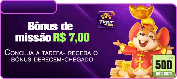 5dd.com - aproveitar em confiáveis jogos esportivos