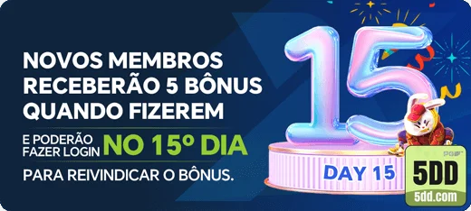 5dd.com - descobrir sofisticado jogos de cassino