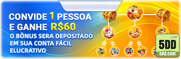5dd.com - descobrir em elegante jogos de cassino