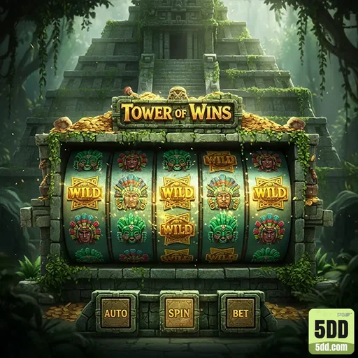 5dd.com jogos-2