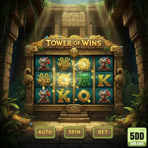 5dd.com jogos-3