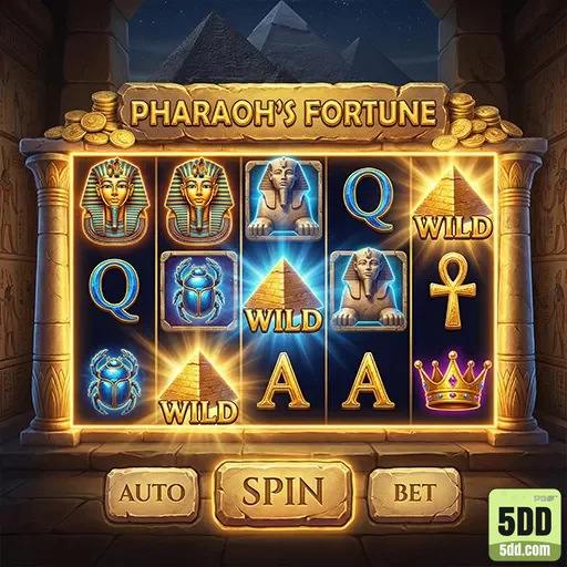 5dd.com jogos-4