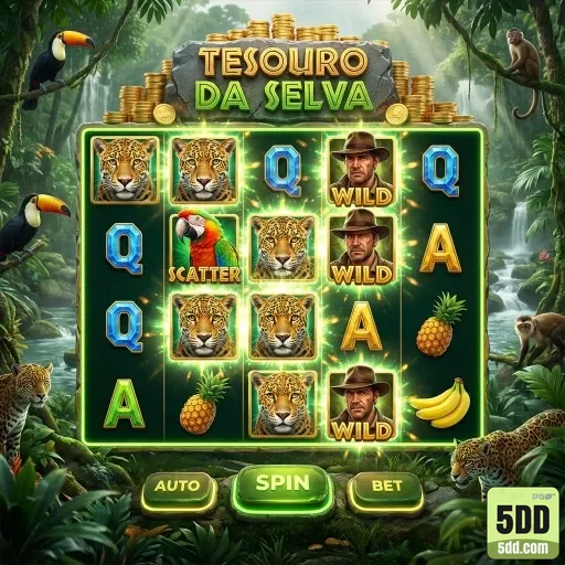 5dd.com jogos-5