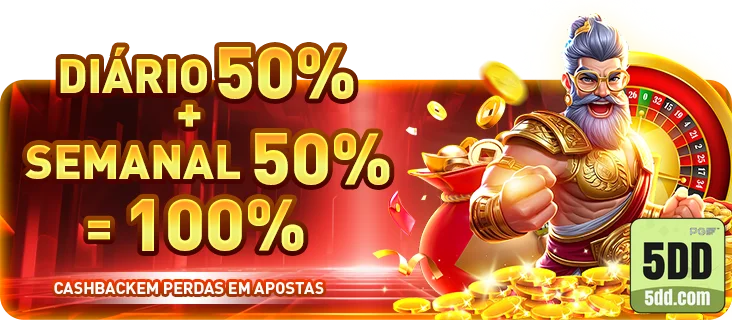 Domine o Jogo com 5dd.com: Tecnologia e Emoção em Sintonia