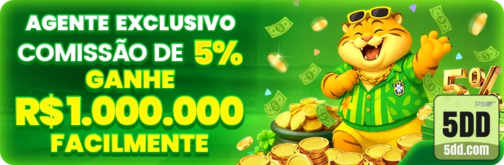 5dd.com Promo