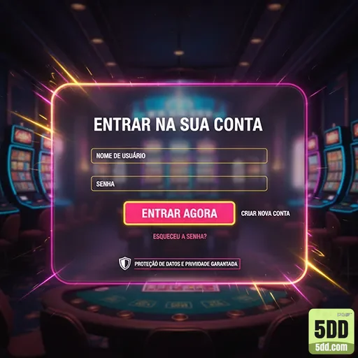 5dd.com - direto entrada rápida para compartilhar