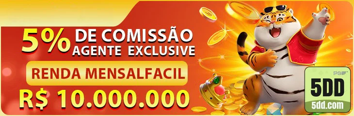 5dd.com - compartilhar rápido link de acesso