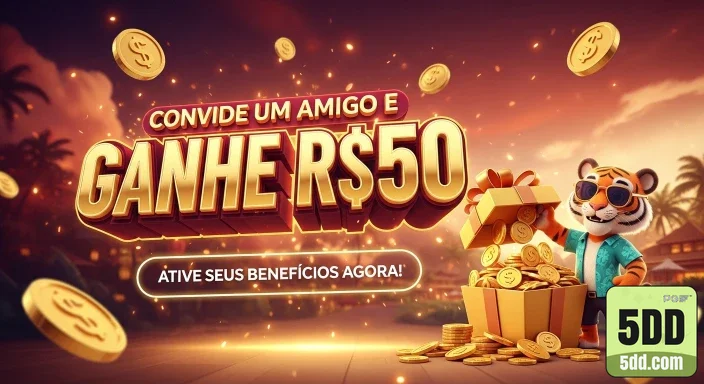 Domine o Jogo com 5dd.com: Tecnologia e Emoção em Sintonia