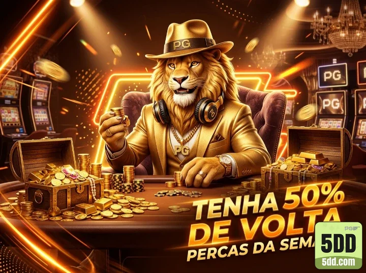 5dd.com - experimentar confiável plataforma de jogos online