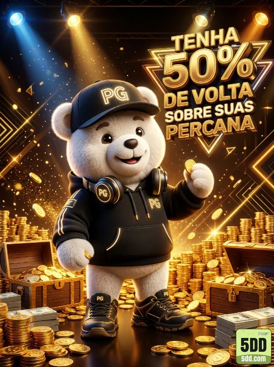 5dd.com - segura plataforma online para experimentar