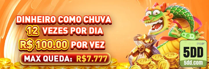 5dd.com - explorar premiado jogo