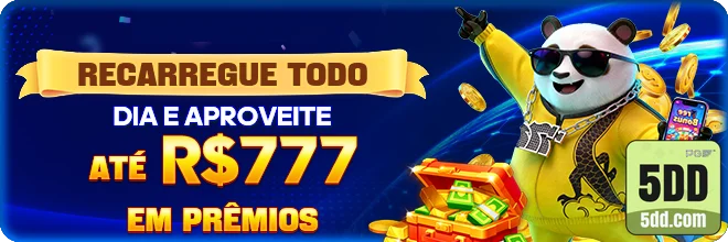 5dd.com - aproveitar emocionante jogo