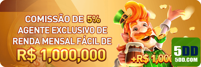 5dd.com App Mobile 2026