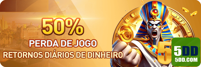 5dd.com Apostas Esportivas Profissionais