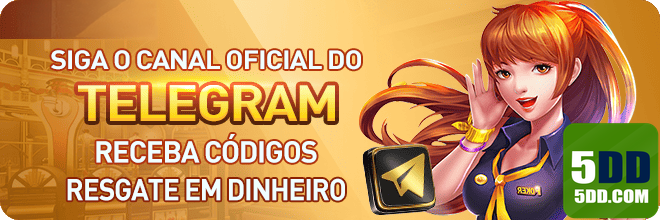 5dd.com Casino Games Comparison