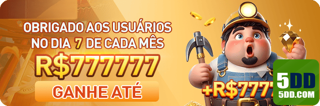 5dd.com Fair Play e Tecnologia