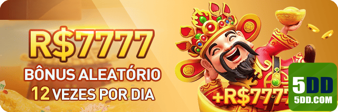 5dd.com Telegram Oficial