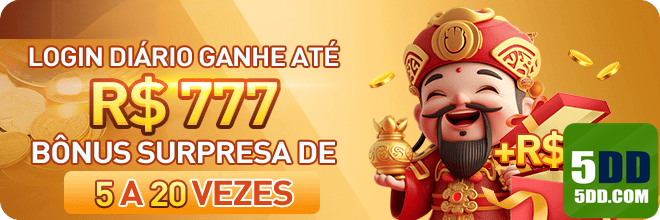 5dd.com Plataforma 2026